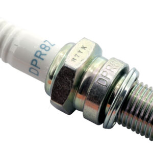 ngk-sparkplug-dpr8z-4