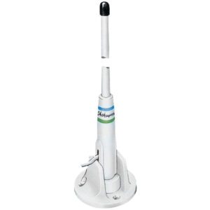 shakespeare-4350-fibreglass-am-fm-antenna-white