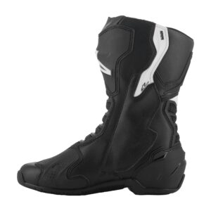 Alpinestars saapad naistele SMX-6 v3 must/valge, 36