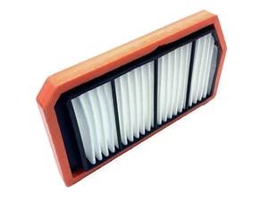 bronco-airfilter-aodes-pathcross-650-850-1000