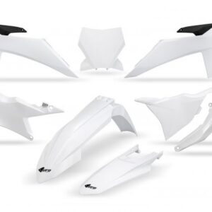 ufo-plastic-kit-5-parts-ktm-sx-sxf125-450-23-24-white-042