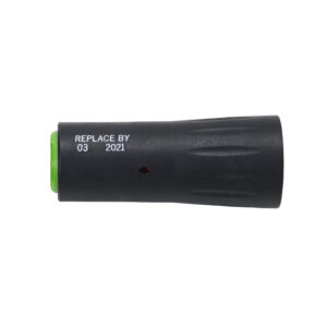 baltic-cartridge-united-moulders-bulk
