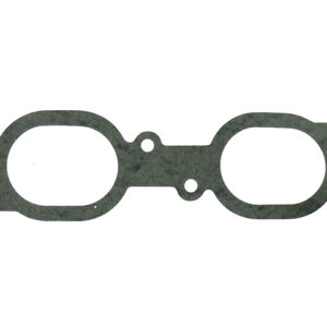 sno-x-flange-intake-gasket-arctic-cat