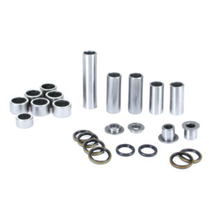 prox-swingarm-linkage-bearing-kit-kx125-99-03-kx25099-03