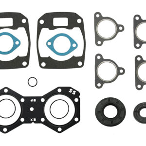 sno-x-full-set-w-oil-seals-polaris-550-fc