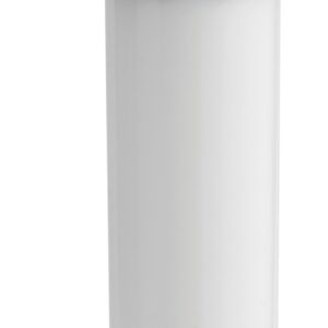 spare-shower-head