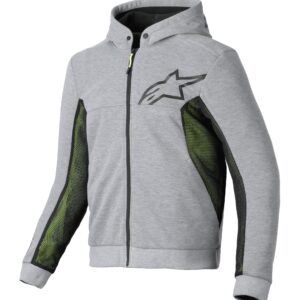 alpinestars-hoodie-chrome-air-gray-3xl-2