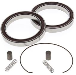 bronco-clutch-bearingkit-can-am-2
