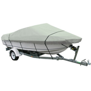 os-boat-cover-trailerable-large-4-5m-5-4m