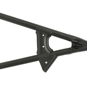 sno-x-a-arm-lower-right-polaris-2