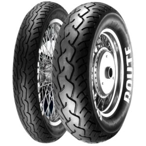 pirelli-route-mt-66-150-90-15-m-c-74h-tl-r