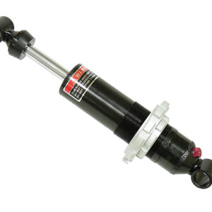 sno-x-suspension-gasshock-track-front-arctic-cat-3