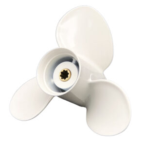 polastorm-propeller-9-1-4x10-1-2-yamaha