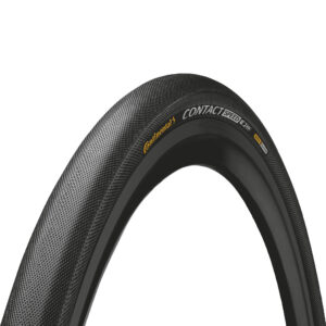 Rehv 26" DELI must. SA-270. MTB, 54-559