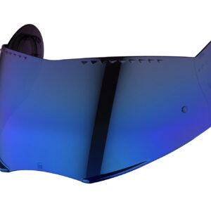 schuberth-e1-blue-mirrored-visor-af-ready-60-65