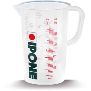 ipone-dosaator-500ml