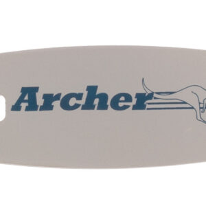 archer-juhtsiin-4-1-4-1-1mm-aiakaabik-mini-archer-stihl-gta26