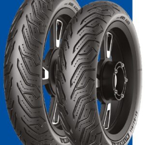 michelin-off-road-sisekumm-2-50-x-10-2-75-x-10