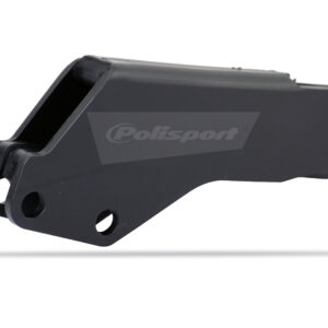 polisport-chainguide-yz125-250-03-04-wr450f-03-06-12