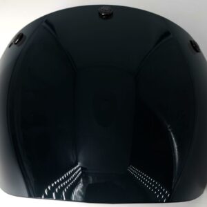 premier-le-petit-bubble-dark