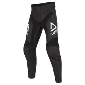 amoq-ascent-v2-pants-black-white-32-2