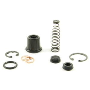 prox-rear-master-cylinder-rebuild-kit-rm250-87-92-2
