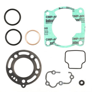 prox-top-end-gasket-set-kx80-98-00