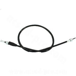 speedometer-cable-peugeot-kisbee-4-t