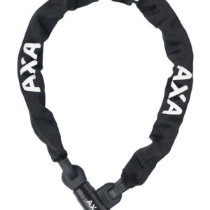 chain-lock-axa-linq-city-100-7-black