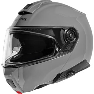 schuberth-helmet-c5-concrete-grey-61-xl-2