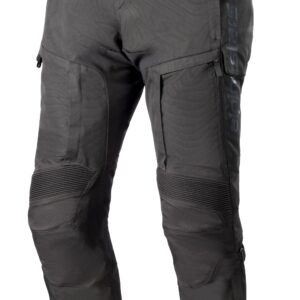Alpinestars lühikesed püksid Bogota Short Pro Drystar must, 2XL