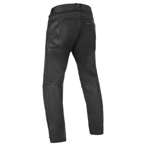 halvarssons-leather-pants-storhagen-black-62-2