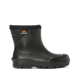 polyver-saapad-classic-low-black-43