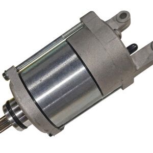 Sixty5 startermootor Honda CBR250R/CBR300 11-15
