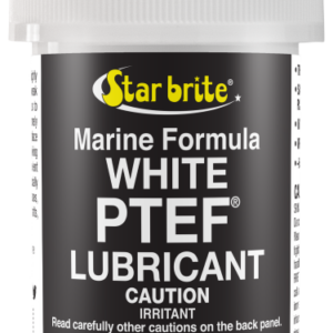 star-brite-white-ptef-lubricant