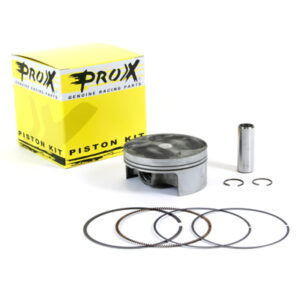 prox-piston-kit-kx250f-04-05-rm-z250-04-06
