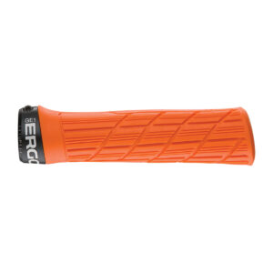 grip-ergon-ge1-evo-juicy-orange