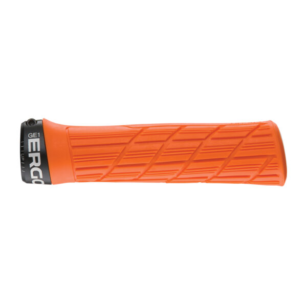 Käepide ERGON GE1 Evo Juicy Orange
