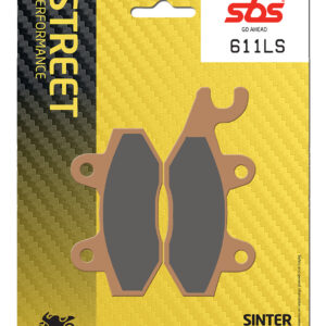 sbs-brakepads-sintered-rear-13