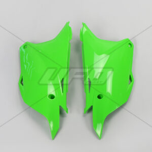 ufo-side-number-plates-kx85-14-green-026