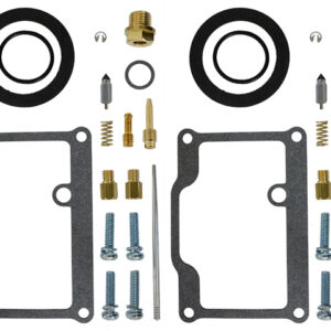 sno-x-carburetor-repair-kit-polaris-6