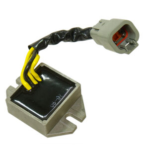 sno-x-voltage-regulator-rotax-3