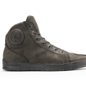 stylmartin-shoes-tank-wp-ash-44-2
