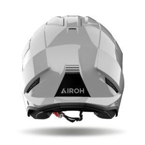 airoh-kiiver-kombakt-varv-concrete-grey-gloss-s
