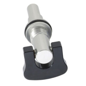 hyper-power-valve-adjuster