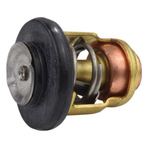 EMP termostaat Yamaha 9.9-250HP (50°C/122°F)