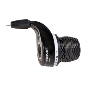 twist-shifter-microshift-ms25-6-right