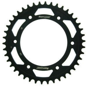 Supersprox tagumine hammasratas 210.42