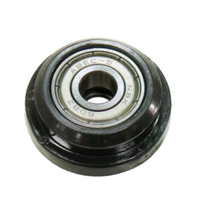 KEDJERULLE 34.4MM/M8 KTM