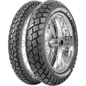 pirelli-mt-90-a-t-scorpion-90-90-21-m-c-54s-mst-tt-fr